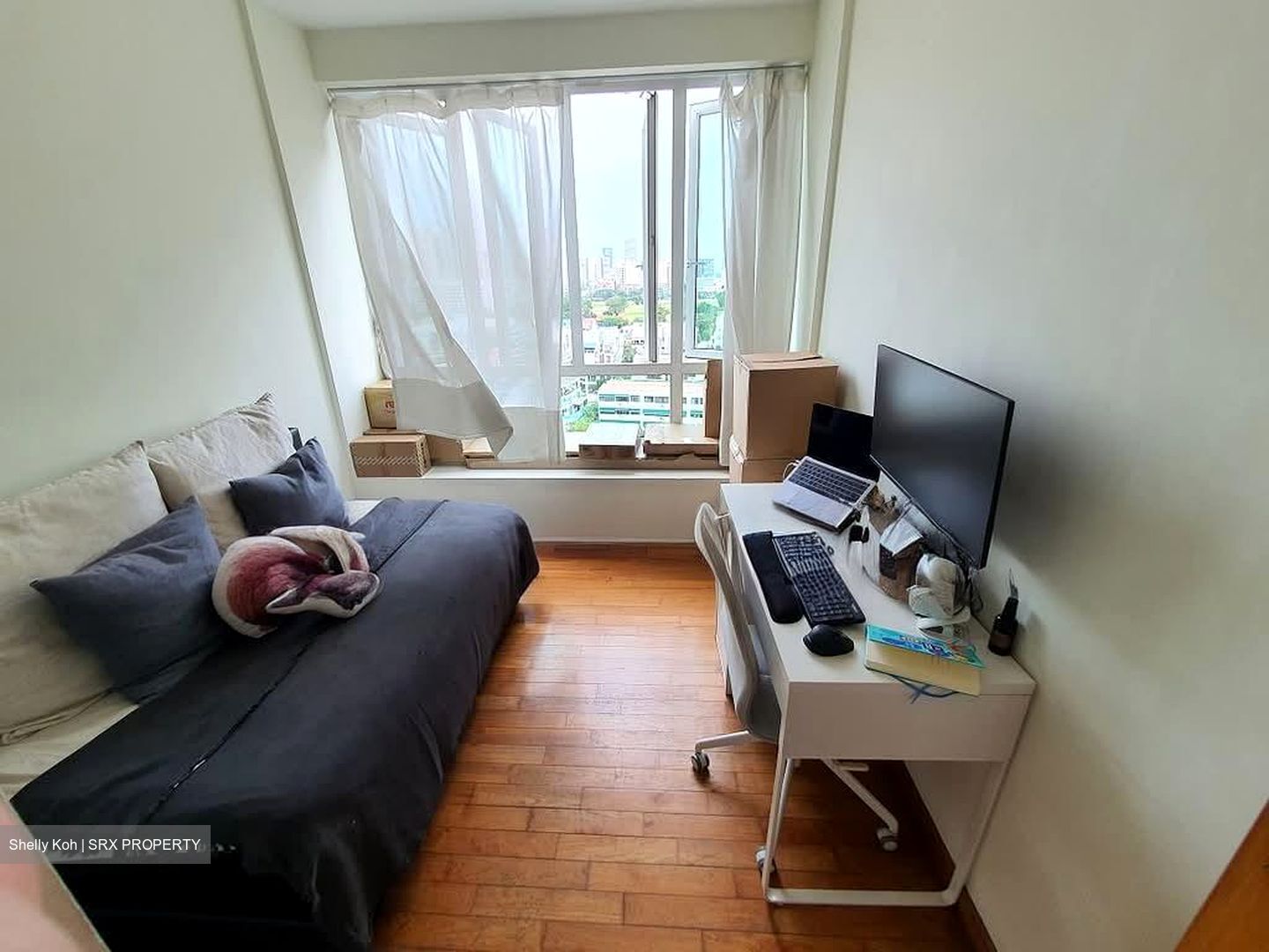 The Merlot (D8), Apartment #533612621